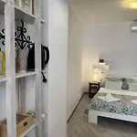 Lola Apartment Trogir