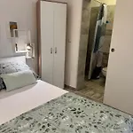 Apartment Lola Trogir