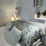 Lola Apartment