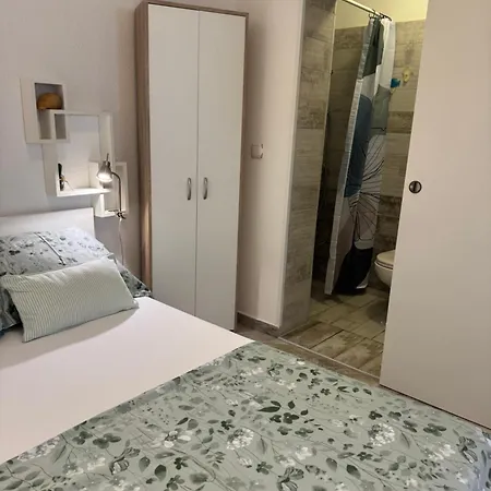 Apartment Lola Trogir